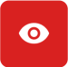 eyes-icon