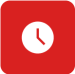 time-icon